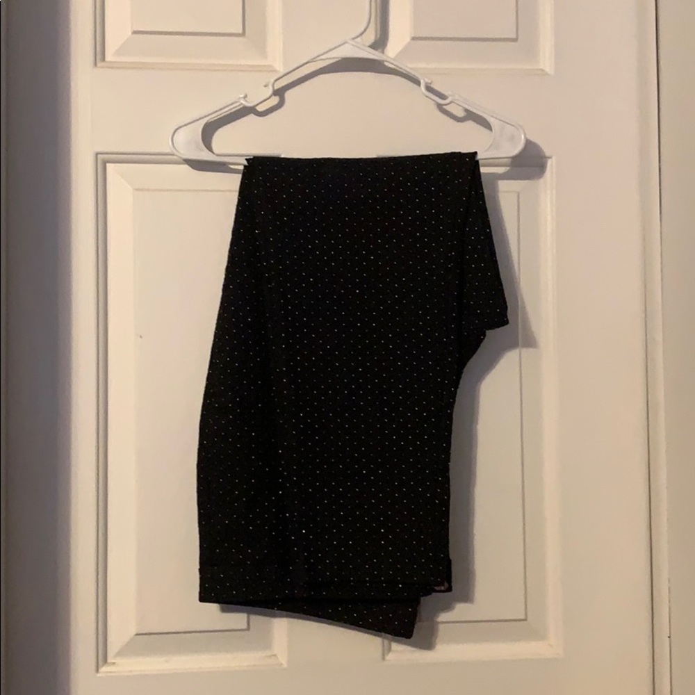 Worthington Women Capris